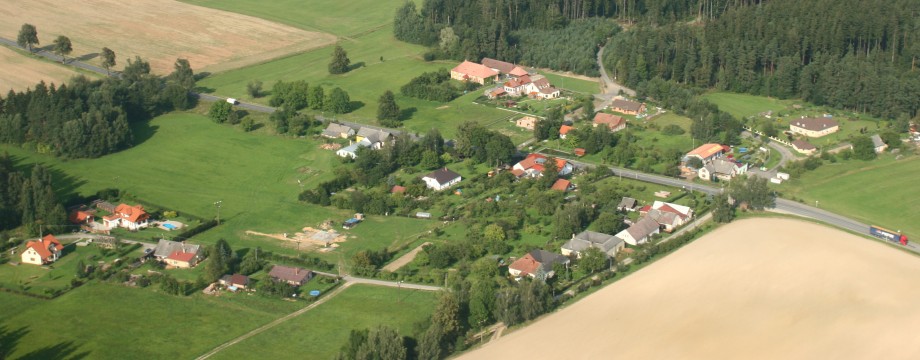 Vyklízení Kukle